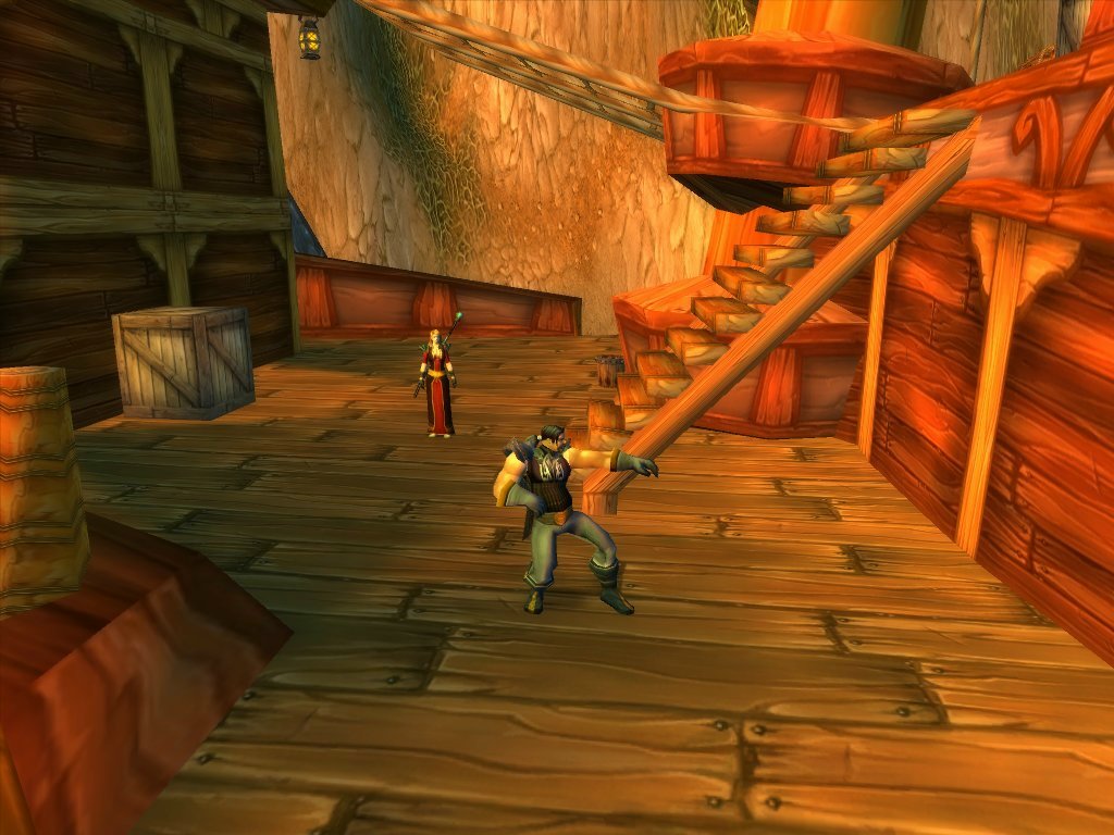 WoWScrnShot_050206_140402~1.JPG